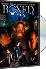Watch Boxed Gomovies