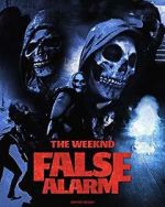 Watch The Weeknd: False Alarm Gomovies