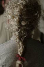 Watch Electrick Children Gomovies