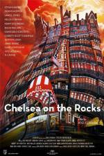 Watch Chelsea on the Rocks Gomovies