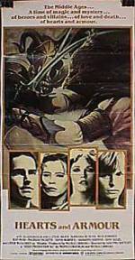 Watch Hearts and Armour Gomovies