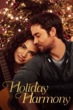 Watch Holiday Harmony Gomovies