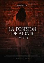 Watch 1974: La posesi�n de Altair Gomovies
