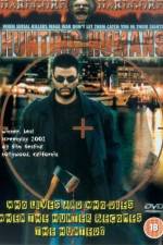 Watch Hunting Humans Gomovies