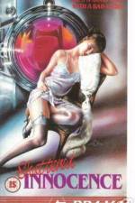 Watch Shattered Innocence Gomovies