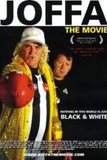Watch Joffa The Movie Gomovies