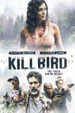 Watch Killbird Gomovies