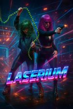 Watch Laserium Gomovies