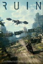 Watch Ruin Gomovies
