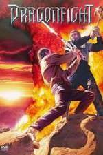 Watch Dragonfight Gomovies