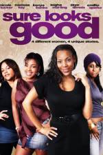 Watch Sure Looks Good Gomovies