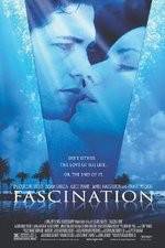 Watch Fascination Gomovies