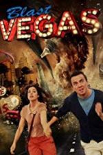 Watch Destruction: Las Vegas Gomovies
