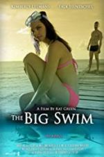 Watch The Big Swim Gomovies