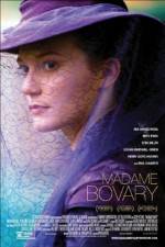Watch Madame Bovary Gomovies