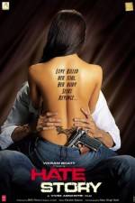 Watch Hate Story Gomovies