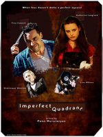 Watch Imperfect Quadrant Gomovies