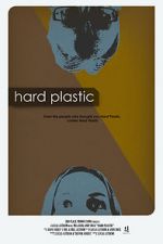 Watch Hard Plastic Gomovies