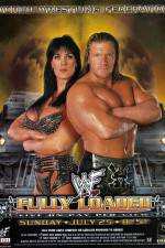 Watch Fully Loaded Gomovies