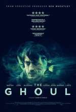 Watch The Ghoul Gomovies