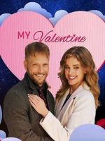 Watch The Valentine Competition Gomovies