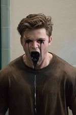 Watch Shadows of the Dead Gomovies