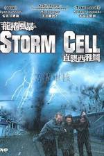 Watch Storm Cell Gomovies