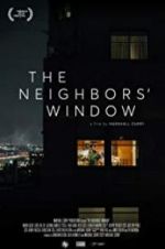 Watch The Neighbors\' Window Gomovies