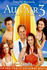 Watch Au Pair 3: Adventure in Paradise Gomovies