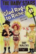 Watch Glad Rags to Riches Gomovies