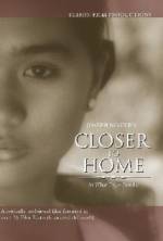 Watch Closer to Home Gomovies