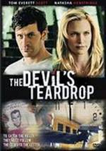 Watch The Devil's Teardrop Gomovies