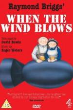 Watch When the Wind Blows Gomovies
