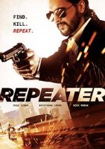 Watch Repeater Gomovies