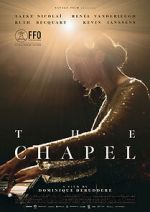 Watch The Chapel Gomovies