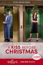 Watch A Kiss Before Christmas Gomovies