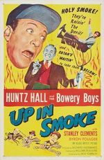 Watch Up in Smoke Gomovies