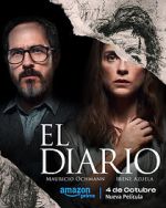 Watch El Diario Gomovies