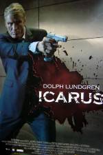 Watch Icarus Gomovies