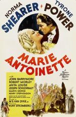 Watch Marie Antoinette Gomovies
