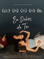 Watch En Dehors de Toi (Short 2022) Gomovies