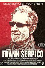 Watch Frank Serpico Gomovies