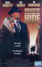 Watch Nowhere to Hide Gomovies