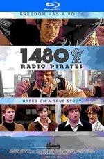 Watch 1480 Radio Pirates Gomovies