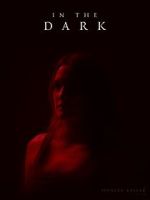 Watch In the Dark (Short 2023) Gomovies