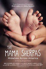 Watch The Mama Sherpas Gomovies