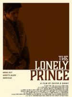 Watch The Lonely Prince Gomovies