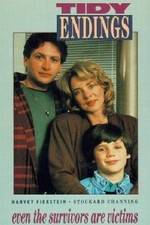 Watch Tidy Endings Gomovies