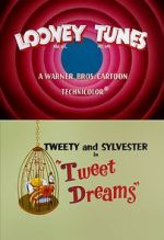 Watch Tweet Dreams (Short 1959) Gomovies
