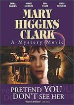 Watch Pretend You Don\'t See Her Gomovies